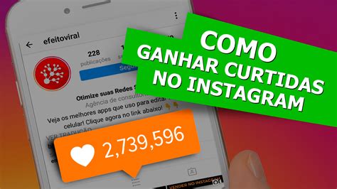 App para ganhar curtidas no instagram  E-mail: contato@curtidasrapidas