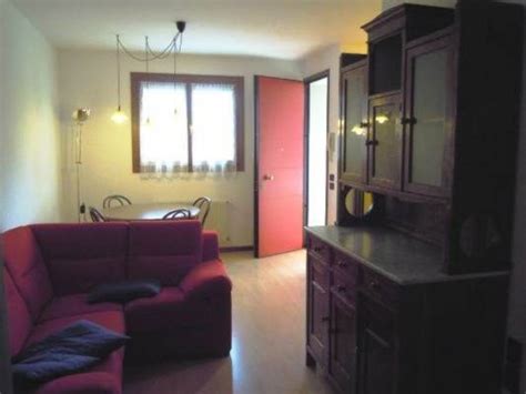 Appartamenti in affitto 250 euro zona conegliano  22 mq