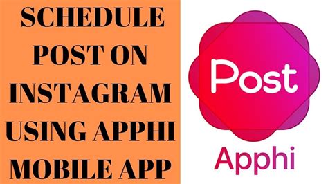 Apphi promo code  - Bis zu 100 Instagram-Konten auf einmal verwalten