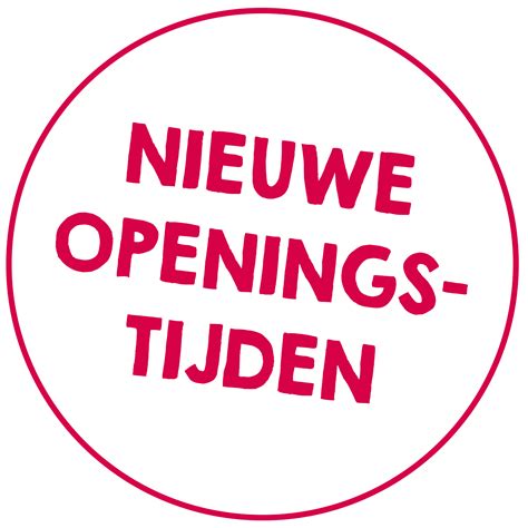 Appie openingstijden  Openingstijden en Appie & Sen Garage