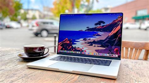 2024 Apple Silicon 14-inch, 16-inch MacBook Pro …