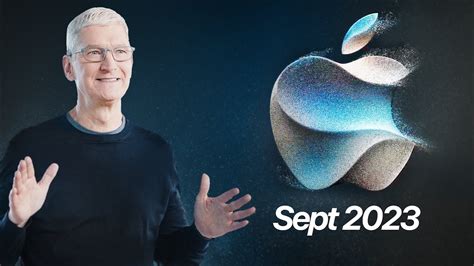 Apple event 2023 september <mark>m</mark>