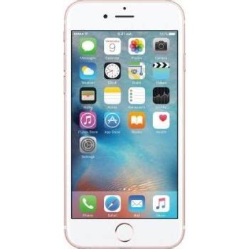 Apple iphone 6 with facetime - 32gb, 4g lte, gold  Product Dimensions ‏ : ‎ 16