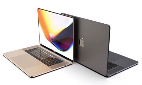 Apple laptop price in nepal <i> 55500</i>