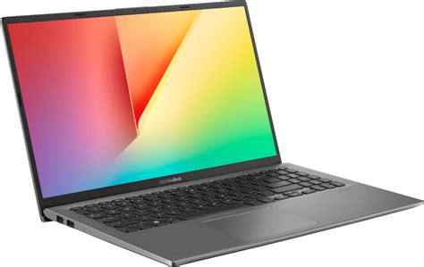 Apple laptop price in nepal Refresh Page