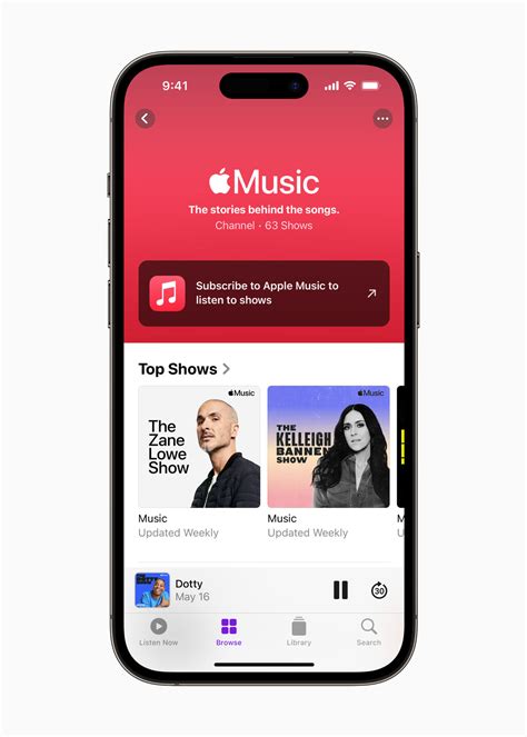 Apple music ios 14.3  528