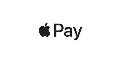 Apple pay bankwest  It’s fast, secure and makes life easier by empowering you with the tools you need to manage your finances