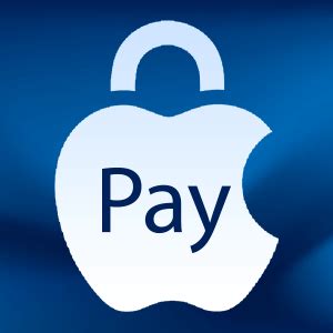 Apple pay kasinot  Apple Pay on Applen maksutapa