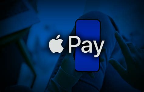 Apple pay kasinot Parhaat Apple Pay kasinot -oppaassamme listaamme kaikki parhaat kasinosivustot, jotka hyväksyvät Applen maksutapana