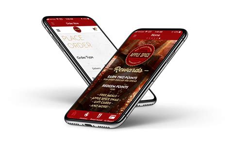Apple spice murray  6520 S 900 E, Murray, UT 84121-2443 Apple Spice Box Lunch Delivery & Catering Murray, UT menu in Murray, Utah, USA MAIN MENU RECOMMENDATIONS 1 of 6 Updated more than 6 months ago Get the App The Sirved app is available for free on iOS and Andriod