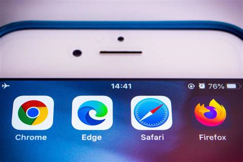 474px x 266px - 2024 Apple to make room for competitors on their devices to adhere to new  EU law Ð´Ð¾ÐºÑ„Ð¸Ð³ÑƒÑ€Ð°.Ñ€Ñ„