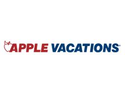 Apple vacations coupon codes Take savings of $19