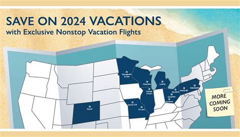 Apple vacations deals  The Individual plan is $19