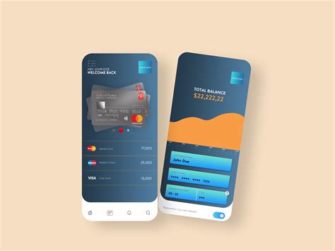 Apple wallet mockup psd Find & Download the most popular Mockup PSD on Freepik Free for commercial use High Quality Images Made for Creative Projects