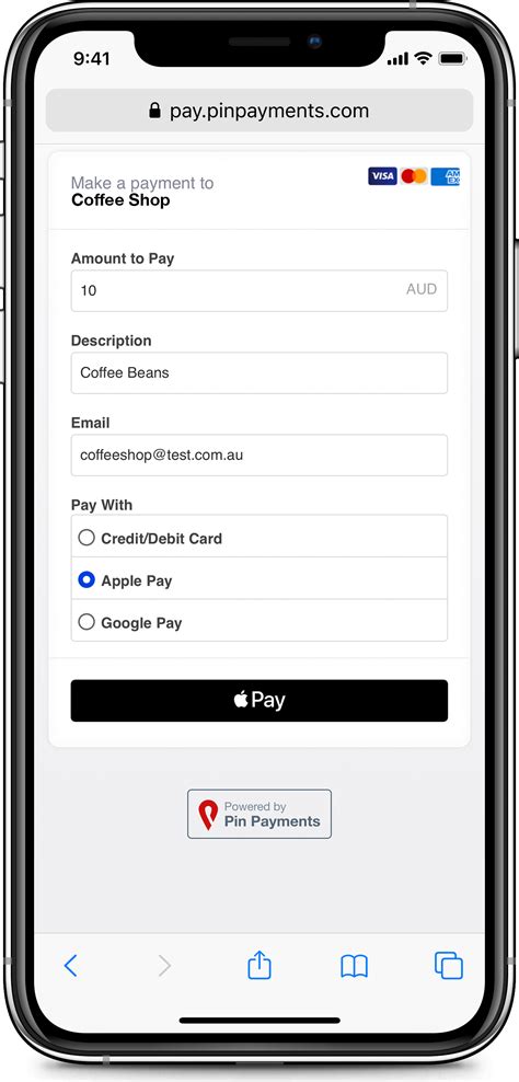 Applepay88 Millions of store locations already accept Apple Pay, and although Apple doesn’t charge merchants fees to accept the payment method, you will still pay transaction fees as you would typically on any other credit and debit sale