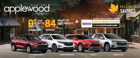 Applewood chev Parts Sales Representative at Applewood Chevrolet Cadillac Buick GMC Georgetown, ON