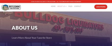 Appliance liquidators las vegas  4