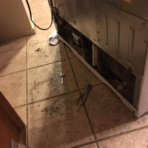 Appliance repair broken arrow <b>erom ”gniludehcSeht od taht elpoep eht htiw seil melborp eht kniht I </b>