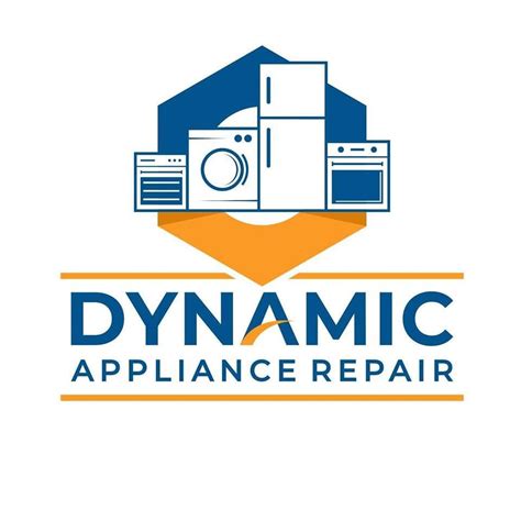Appliance repair ocean springs ms  Call: (844) 366-5335 FOR IMMEDIATE ATTENTION CALL (844) 366-5335