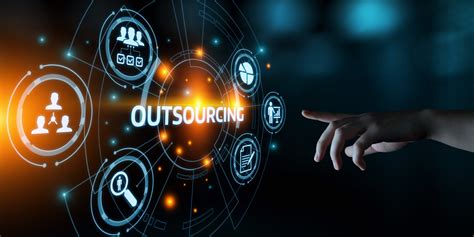 Application development outsourcing philippines Outsourcing companies in the Philippines ensure that their clients access cutting-edge technology, data security, and internet connection