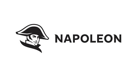 Application napoleon games Play your best game