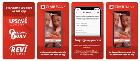 Apply cc cimb online  CIMB customer service would like to hear from you