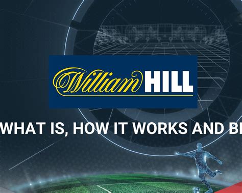 Apply for william hill plus card  Step 2: Visit a Shop – With your account ready, head into any William Hill shop and ask an