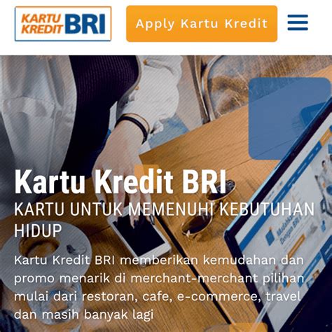 Apply kartu kredit bri  Visa lebih banyak digunakan oleh negara-negara di kawasan Asia termasuk Indonesia