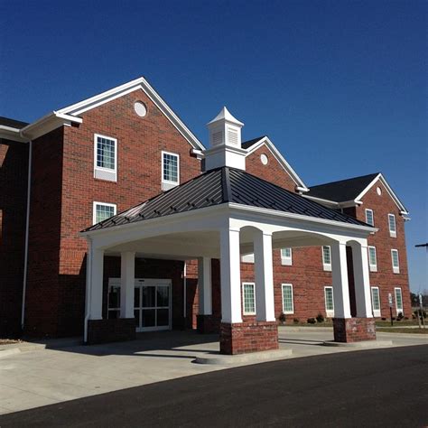 Appomattox hotels View deals for Appomattox Inn and Suites, including fully refundable rates with free cancellation