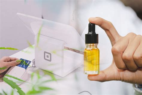 Approved cbd merchant processor Hemp Oil Tinctures Our esteemed banking relationships have been carefully developed over time