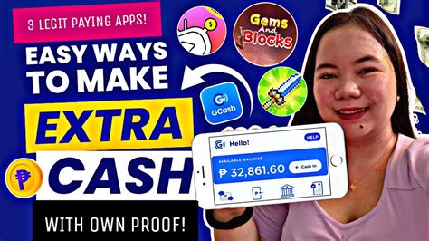 Apps na pwedeng pagkakitaan gcash 2022 TRENDING EARNING WEBSITE 2021!!! WOW !!!GRABE SUPER LEGIT NITO New BTC Mining Site FRESH NA FRESH ️ WALANG PUHUNAN 殺