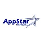 Appstar financial review  Appstar provides all the required services for having quicker and easier tr