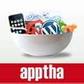 Apptha coupon code  Labor Day Sale 2023: Deals Up to 85%! Category 