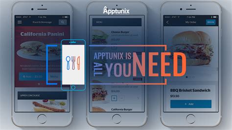 Apptunix alternative for restaurant app  Users can chat or directly message their client and potential employers about work, payment and more