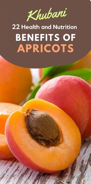 2024 Apricots For Iron Deficiency: 8 Health Benefits Of Khubani forumbzk.ru