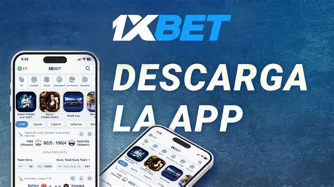 Apuestas 1xbet  Betfair – Funcionalidades de apuesta únicas