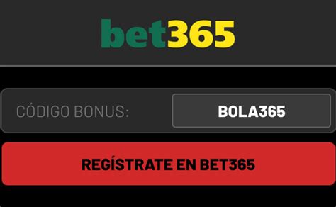 Apuestas multiples bet365 En el mundo de las casas de apuestas deportivas online existen algunas marcas que son muy conocidas entre los apostadores, ya sea, por su transparencia, legalidad y variedad en cuanto a deportes, mercados y promociones