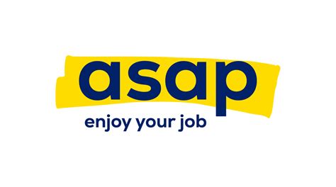 Apvi administraties  Apply on company website Quality Assurance Manager