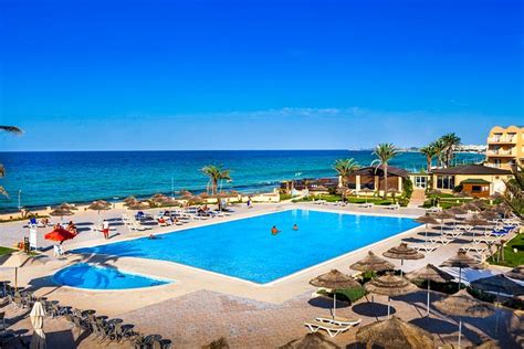 Aqi skanes resort reviews Magic Hotel Skanes, Monastir: See 2,254 traveller reviews, 2,162 user photos and best deals for Magic Hotel Skanes, ranked #3 of 43 Monastir hotels, rated 4