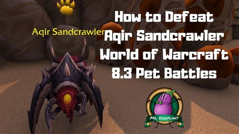 Aqir sandcrawler  Black Claw 