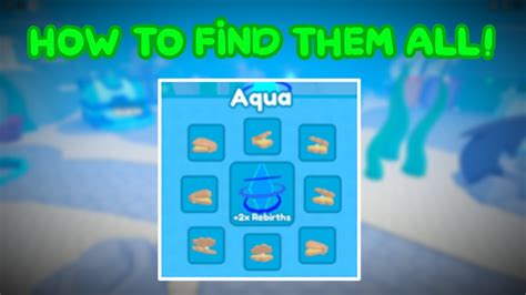 Aqua amulet rebirth champions x  By continuing to use Pastebin, you agree to our use of cookies as described in the Cookies Policy
