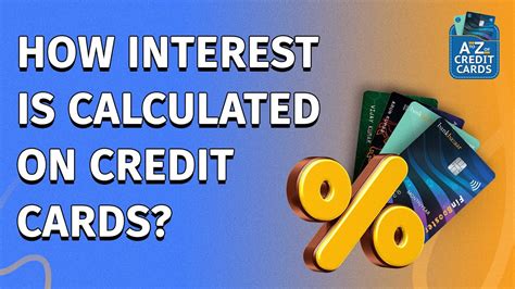 Aqua credit card eligibility checker  What is the interest rate on the Aqua Classic? The Aqua Classic interest rate is 34