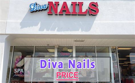 Aqua nails and spa prices  An upscale salon offering full services to include manicure, pedicure, facial, waxing, eyelash extension, and eyebrows tinting