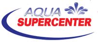 Aqua supercenter coupons Aqua Supercenter is an award winning Discount Swimming Pool Supply Supercenter! An authorized dealer for all top pool supply brands such as Hayward, Jandy, Pentair, Sta-Rite, WaterWay and more;