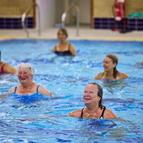Aquafit classes horsham Antenatal classes - Official information from NHS about Aqua Natal Yoga Horsham including contact, directions and service details Skip to main content
