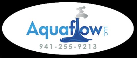 Aquaflow maintain water  Find a Dealer