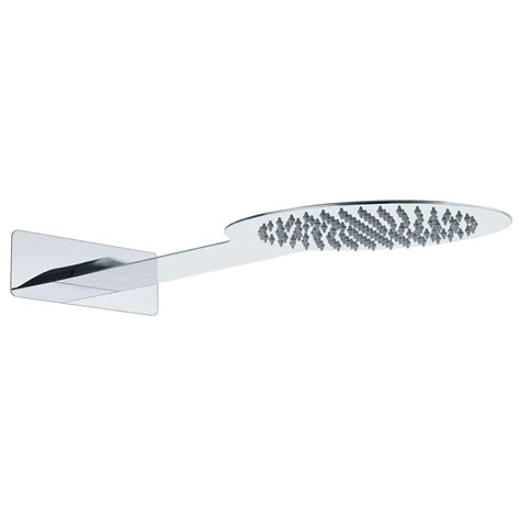 Aqualux shower blade  Call us today until 07:00pm on 0203 113 2122 | or We
