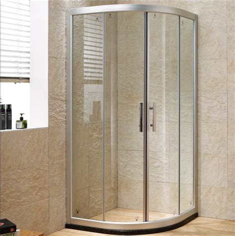 Aqualux shower enclosure installation instructions  Folding Bath Screen Panels; Fixed Bath Screen Panels; Curved Bath Panels; Bath Screens with Towel Rails; Splash Guards; Single