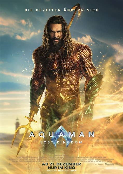 Aquaman 2 film subtitrat in romana F: Chapter 2 2022 film online subtitrat in romana hd – În câmpurile de aur Kolar îmbibate de sânge, numele lui Rocky provoacă frică în dușmanii săi