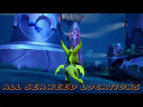 Aquaria towers all seaweed  25K+ reviews